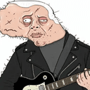 BRUCE