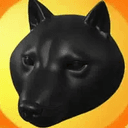 NIggainu