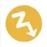 zCrash