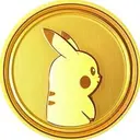 Pikacoin