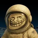 MOONTROLL