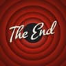 TheEnd