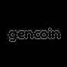 GENCOIN