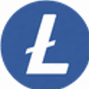 LTC