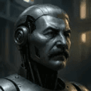 MECHASTALIN