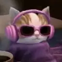 chillcat