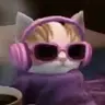 chillcat