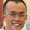 毛鸡蛋