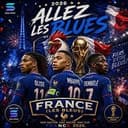 France