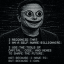 SAM