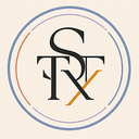 STFX