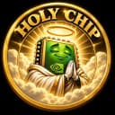 HOLYCHIP