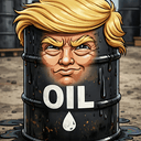 OilTrump