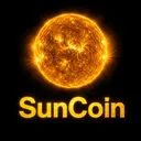 SOL