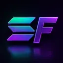 $SOLF