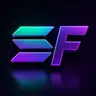 $SOLF