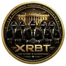 XRBT