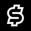 𝕏Money