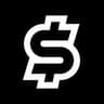 𝕏Money