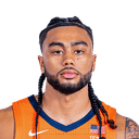 KylanBoswell-IllinoisFightingIllini