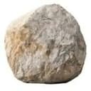 ROCK⁠