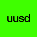 uusd