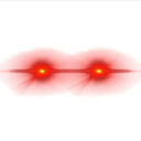LAZER