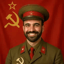 Memedani
