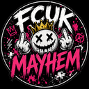 Fcuk