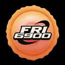 FRI6900