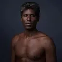 Niggaltman