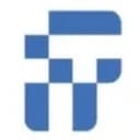 FINTECHFUSION
