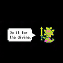 DIVINE