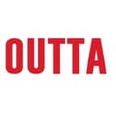 Outta