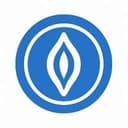 clitcoin