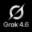 Grok 4.6