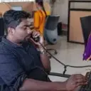 Indian