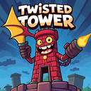 Twtbat