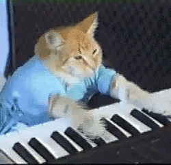 KEYCAT