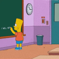 BART