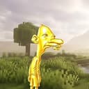 NEEGY