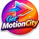 MOTION