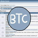 BTC