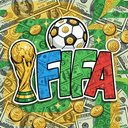FIFA