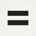 REDACTED