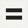REDACTED