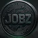JOBZ