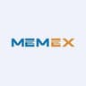 memex