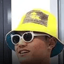 Aron