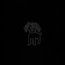 fido